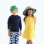 Fashios