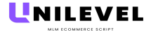 ayatmart